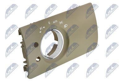 UNITATE COMANDă FAR PRINCIPAL