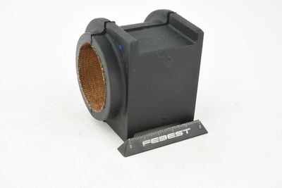 BUCSA BARA STABILIZATOARE FEBEST TSBGRJ200F 48