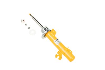 амортисьор KONI 8741-1512LSPOR