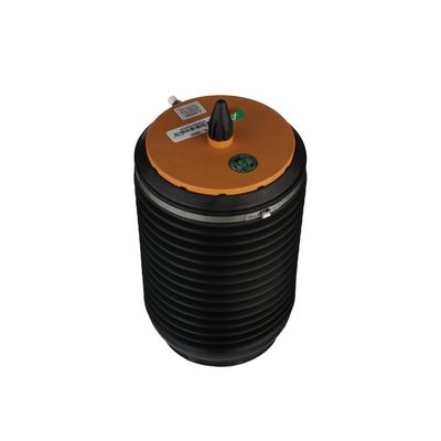 LUFTFEDER FAHRWERK Arnott A3892 62