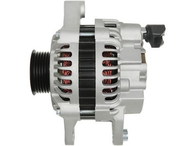 GENERATOR / ALTERNATOR AS-PL A5441S 3