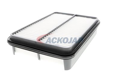 FILTRU AER ACKOJA A700408 26