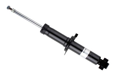 BILSTEIN Stoßdämpfer