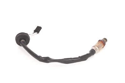 SONDA LAMBDA BOSCH 0258005174 19