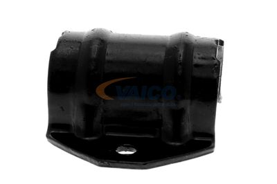LAGERUNG STABILISATOR VAICO V461043 48