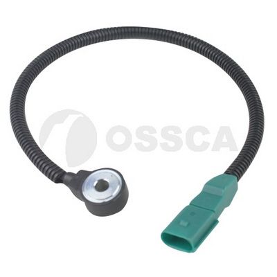 детонационен датчик OSSCA 20059
