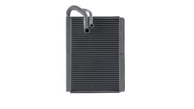 VERDAMPFER KLIMAANLAGE MAHLE AE222000S 10