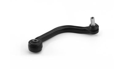 LENKER RADAUFHäNGUNG SKF VKDS422035B 13