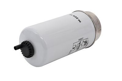 KRAFTSTOFFFILTER CONTINENTAL 28000240572 16