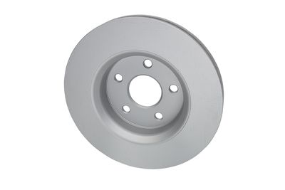 DISC FRANA ATE 24013201811 15