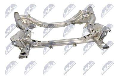 RAMA SUSTINERE/SUPORT AGREGATE NTY ZRZME001 37