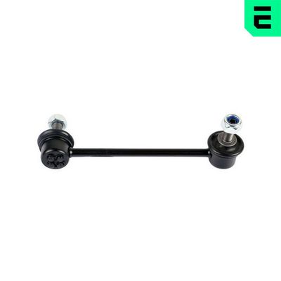 BRAT/BIELETA SUSPENSIE STABILIZATOR