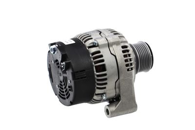 GENERATOR / ALTERNATOR REMANTE 011003000230R 39