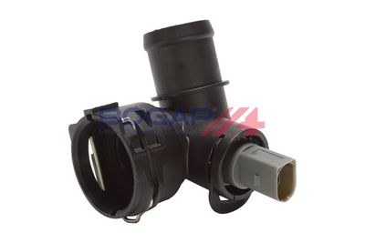 FLANSA LICHID RACIRE BOGAP A4252232