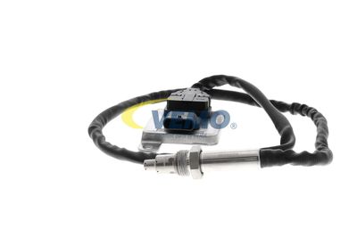 SENZOR NOX INJECTIE ADITIV VEMO V30720258 30