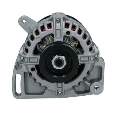 Генератор BV PSH 575.932.080.018 для RENAULT TWINGO