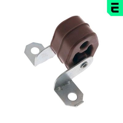 SUPORT SISTEM DE ESAPAMENT