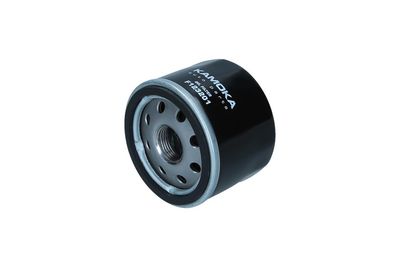 FILTRU ULEI KAMOKA F123201 1