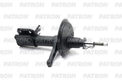 PATRON PSA999078 Амортизаторы  для LADA KALINA (Лада Kалина)