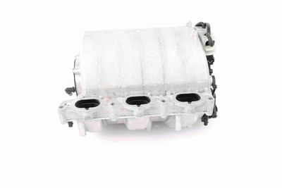 STUTZEN ANSAUGKRüMMER VAICO V308357 7