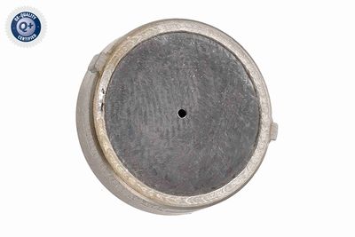 ÖLDRUCKSENSOR AUTOMATISIERTES SCHALTGETRIEBE (ASG) VEMO V10730746 8