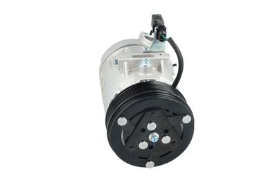 360 Grad Ansicht 40