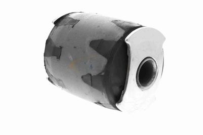 SUPORT ARC ELIPTIC VAICO V420533 3