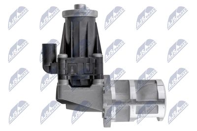 SUPAPA EGR NTY EGRCH015 3