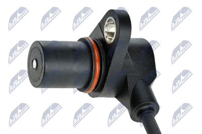 SENZOR IMPULSURI ARBORE COTIT NTY ECPAU023 1