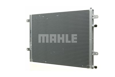 RADIATOR TEMPERATURA SCAZUTA INTERCOOLER MAHLE CIR10000P 14