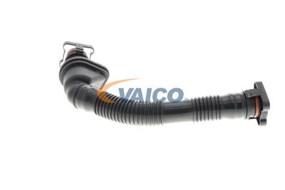 FURTUN AERISIRE BLOC MOTOR VAICO V203577 38