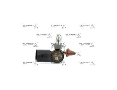 INJECTOR TURBO-TEC TTINJ7007 2