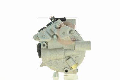 COMPRESOR CLIMATIZARE ACAUTO AC01CL028 1