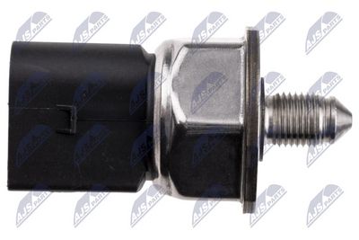 SENZOR PRESIUNE COMBUSTIBIL NTY EFPAU012 2