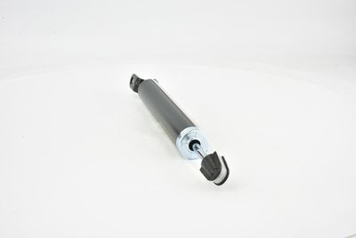 AMORTIZOR FEBEST 12650915R 37