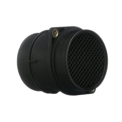 LUFTMASSENMESSER DELPHI AF1067912B1 17