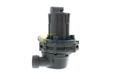 POMPA AER SECUNDARA VEMO V20630018 22