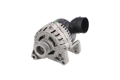 GENERATOR / ALTERNATOR REMANTE 011003000450R 6