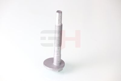 SURUB CORECTARE INCLINARE GH GH399903 23