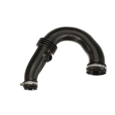 SCHLAUCH LUFTVERSORGUNG GATES ANTK1037 72