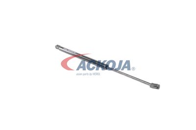 AMORTIZOR PORTBAGAJ ACKOJA A520099 19