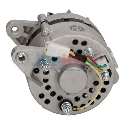 GENERATOR / ALTERNATOR JAPKO 2M360 2