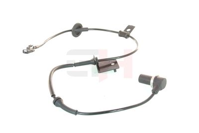 SENZOR TURATIE ROATA GH GH703415V 46