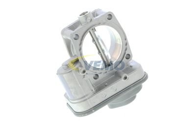 CARCASA CLAPETA VEMO V40810009 34