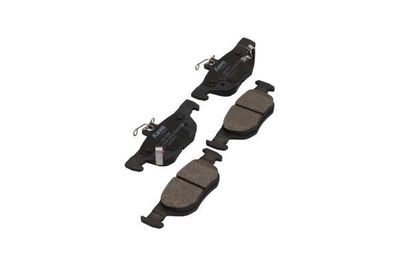 SET PLACUTE FRANA FRANA DISC Kavo Parts KBP4585 24
