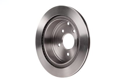 BREMSSCHEIBE BOSCH 0986479606 20