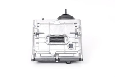 BOSCH Fördermodul, Harnstoffeinspritzung