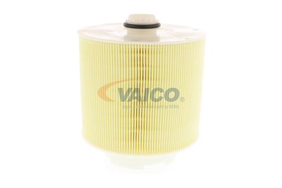 FILTRU AER VAICO V100439 35