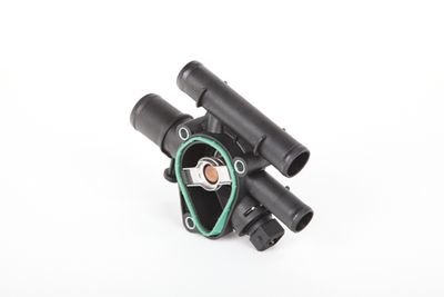 TERMOSTAT LICHID RACIRE CONTINENTAL 28020040662 4