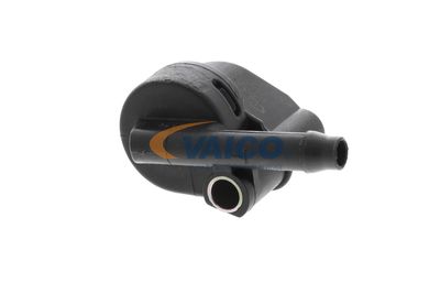 VENTIL AERISIRE CARTER VAICO V103322 38
